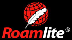 英国线上市场最受欢迎的行李箱包品牌TOP30