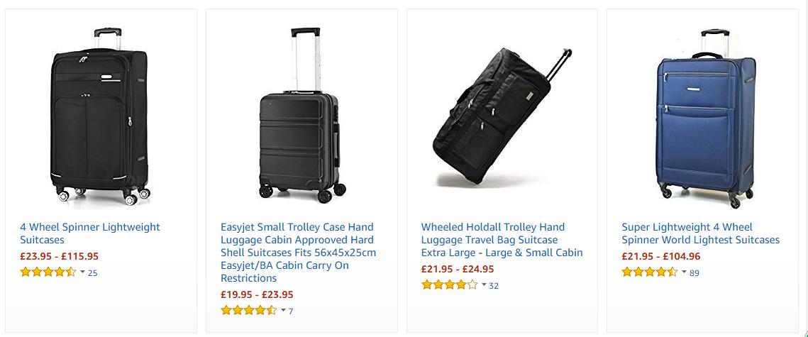 英国奢侈品箱包品牌,英国哪个牌子行李箱好