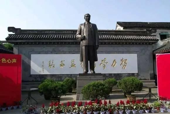 我国内地212个5a景区全在这里,带你看遍全中国的5a景区