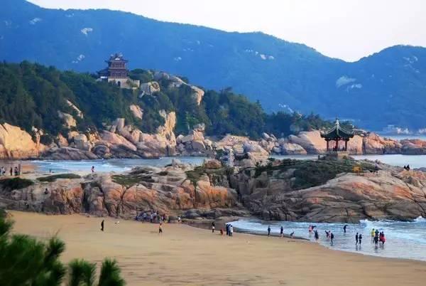 我国内地212个5a景区全在这里,带你看遍全中国的5a景区