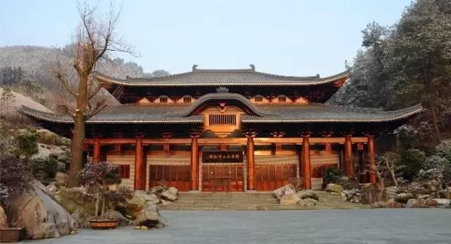 我国内地212个5a景区全在这里,带你看遍全中国的5a景区