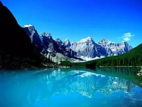 我国内地212个5a景区全在这里,带你看遍全中国的5a景区