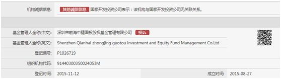 冠军理财被骗,冠军被骗