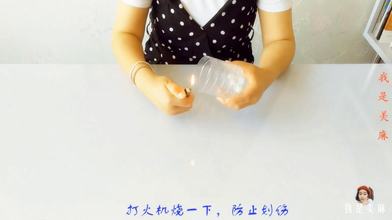 儿童手工变废为宝饮料瓶变火箭,饮料瓶变废为宝手工制作简单