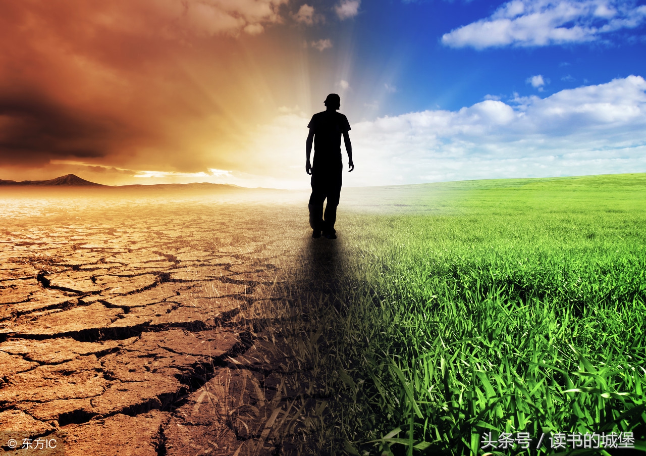 从你的全世界路过经典句子,从你的全世界路过的惊艳句子