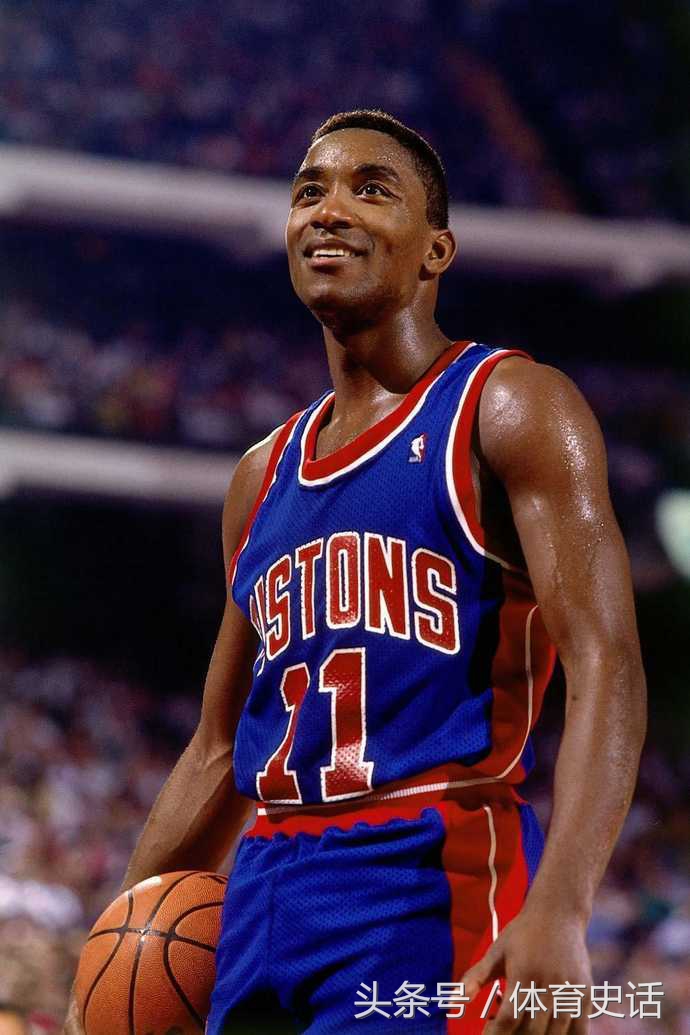 迈克尔乔丹职业生涯工资,乔丹90年代体育收入