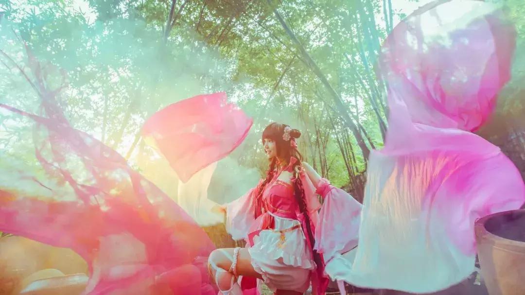 裁缝现在可以做什么,做裁缝一个月最多可以赚多少钱呢