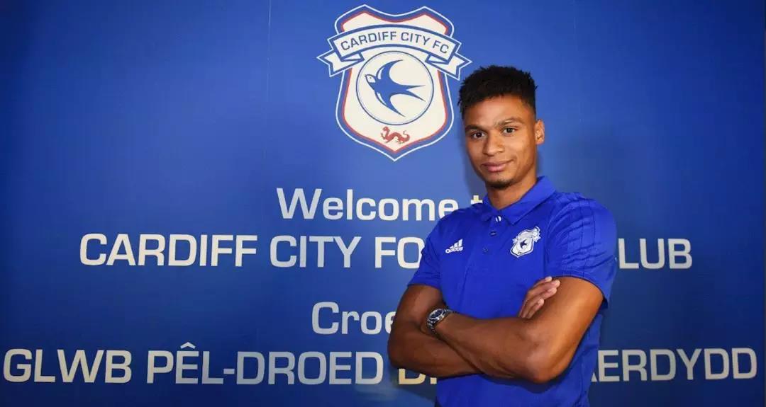 今夏英超转会窗已关闭，各队分别引进了哪些新援？