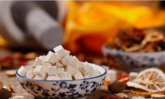 最实用的淡斑祛斑方法,怎么快速淡斑祛斑最有效