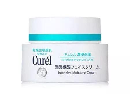 鸡肋网红产品,十大鸡肋网红爆款