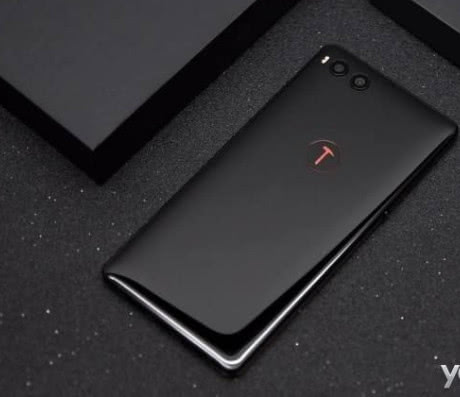 坚果pro2s特色功能演示,坚果pro2s发布视频回顾