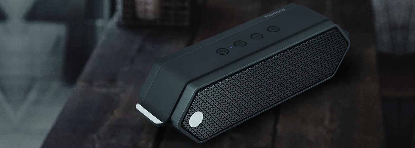 加厚防尘防雨防冰雹,防风防水防暴雪