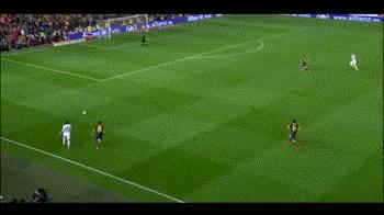 想踢好足球最重要的是什么,想踢好毽球要练什么体能