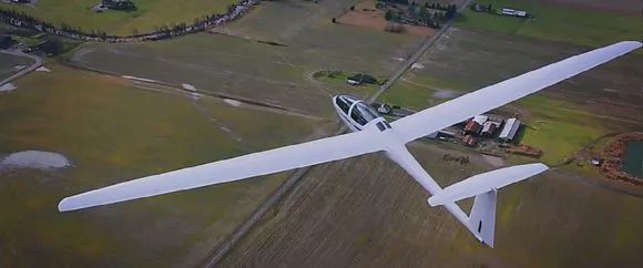 宜信财富有什么服务,宜信财富小黑卡条件