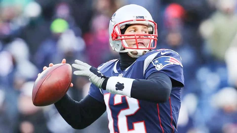 橄榄球教学入门教程,橄榄球新手入门教学