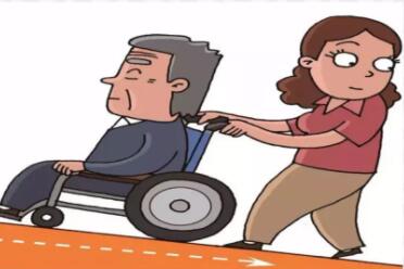 床和轮椅的转换,轮椅的正确使用实训报告