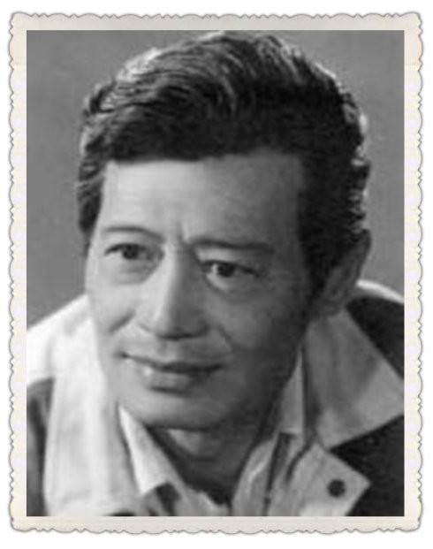 艺海拾珠银幕小人物,艺海拾珍演员表