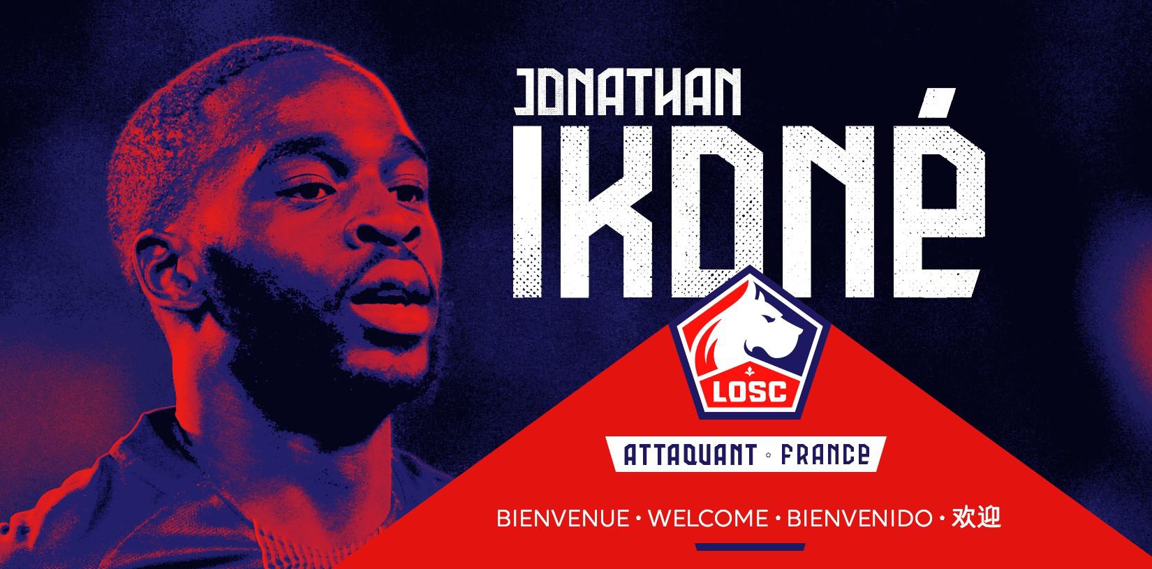 18/19赛季法甲前瞻（下）：里昂系卷土重来升班马整装待发！