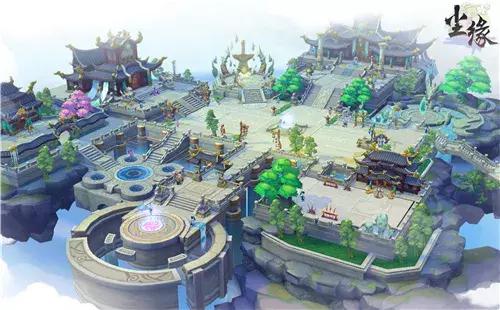 芒果互娱,芒果互娱成都