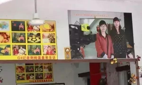 广州地铁5号线广州美食攻略,广州地铁八号线美食攻略