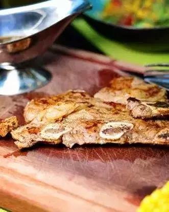 广州地铁5号线广州美食攻略,广州地铁八号线美食攻略