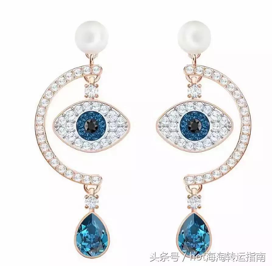 你还在玩吃鸡游戏吗,你还在吃鸡吗现在流行什么