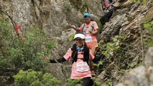 辽宁海岛游广鹿岛,大美大连开发区沿海风光
