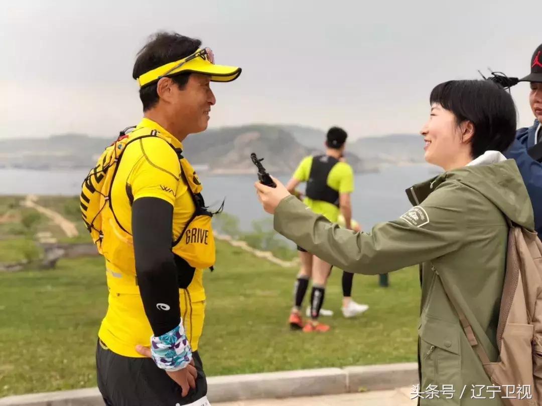 大美广鹿岛打卡风物辽宁，暑期滨海季再度来袭！