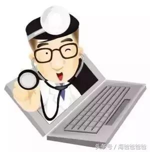 「生活」2018全新郑州通讯录，你想要的公共电话都在这里~