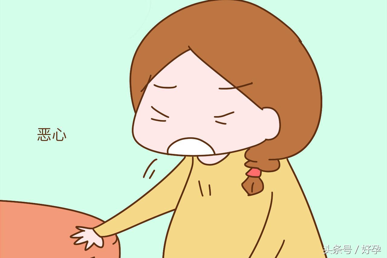 怀孕时叶酸摄入过量有副作用吗,怀孕叶酸要不要吃怎么知道