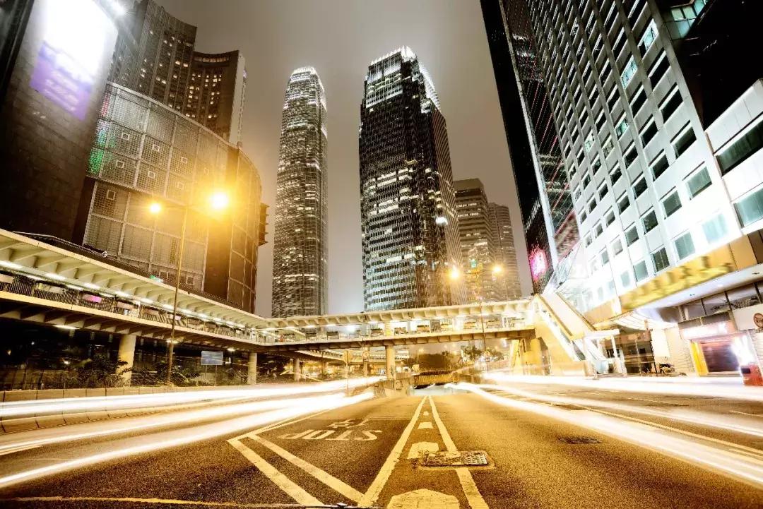 郑州坐高铁去香港票价,郑州坐高铁到香港需要什么流程