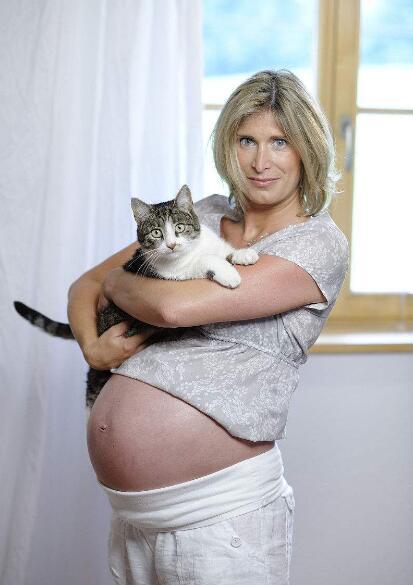 孕妇吃火锅可致胎儿畸形是真的吗？哪些食物有弓形虫？