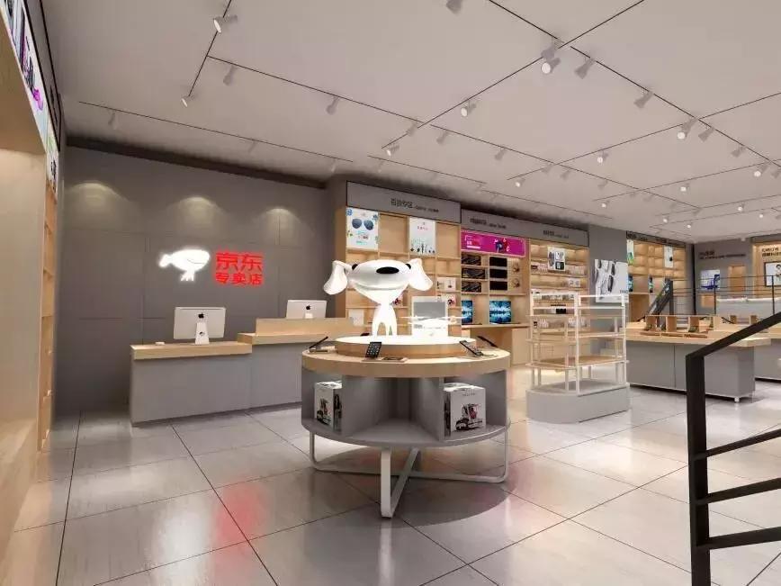 盒马鲜生重庆南岸店营业时间,盒马鲜生重庆南坪店多久开业