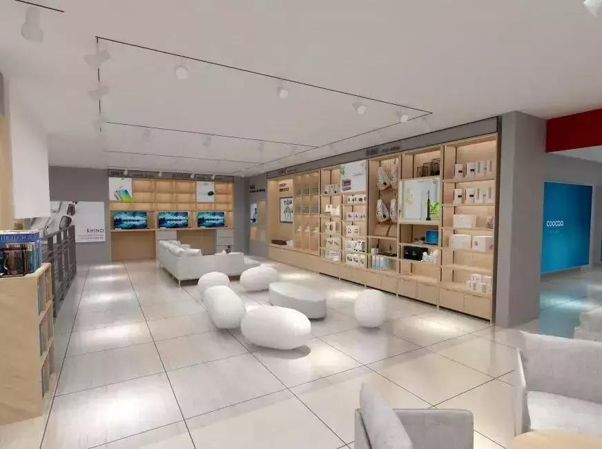 盒马鲜生重庆南岸店营业时间,盒马鲜生重庆南坪店多久开业