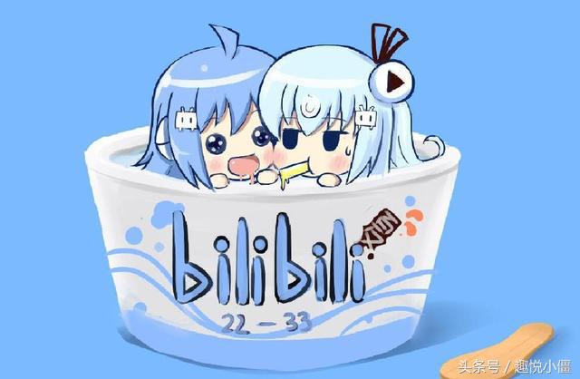 b站有哪些值得看的免费动漫,b站看不了的动漫该去哪里看