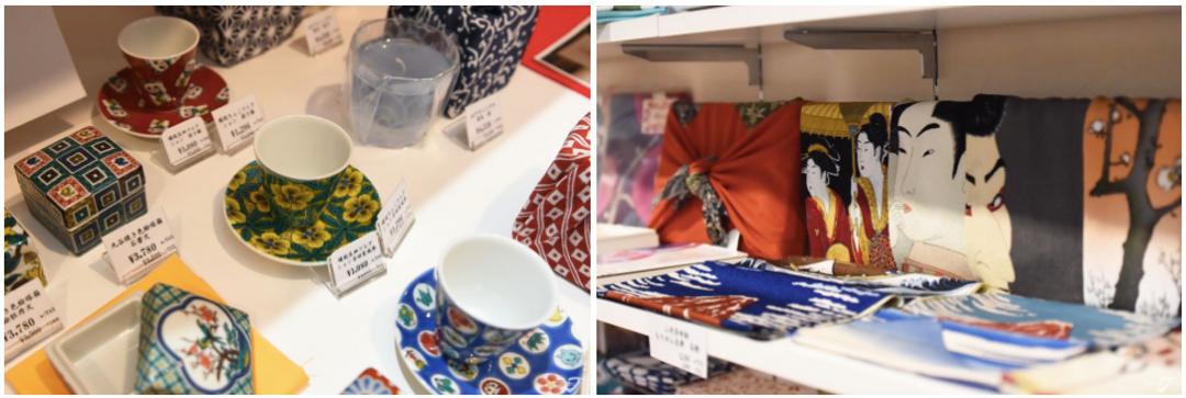 旅行购买纪念品,旅行一次性必带用品怎么买