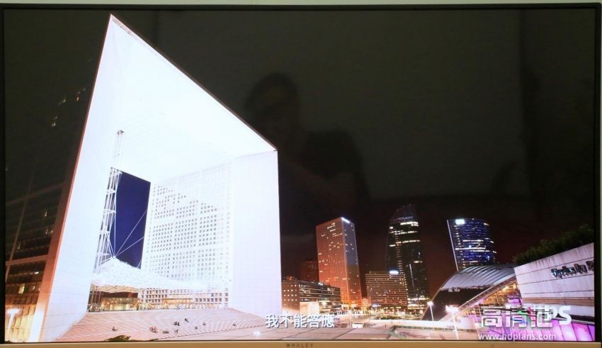 创维极光企鹅盒子价格,企鹅极光1v评测