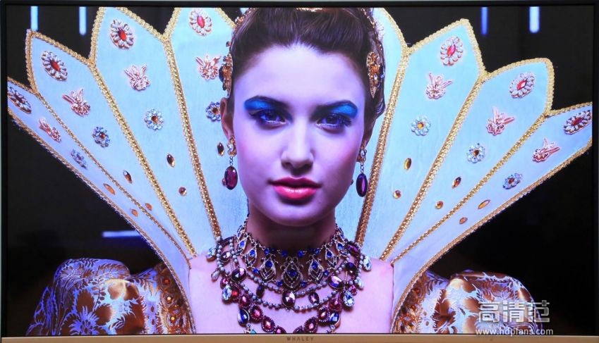 创维极光企鹅盒子价格,企鹅极光1v评测