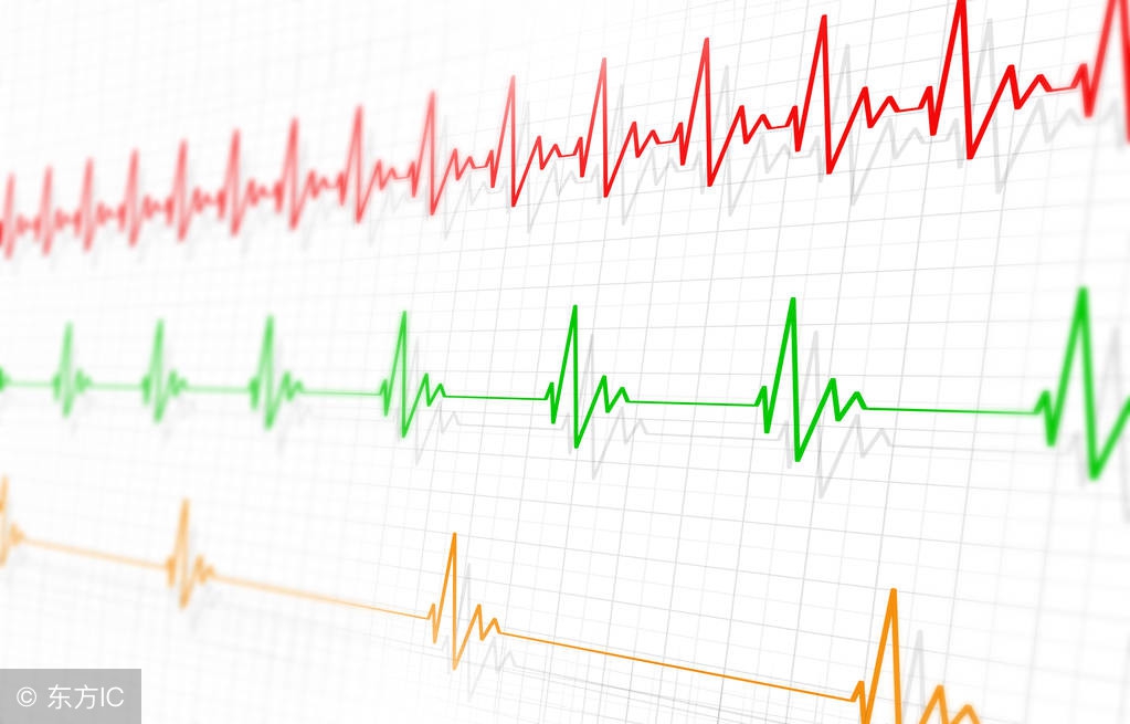 窦性心动过速和窦性心动过速区别,窦性心动过速的原因和解决方法