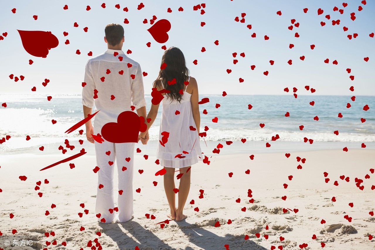 92年属猴女和什么属相最配,属猴的和什么属相最配最合适呢