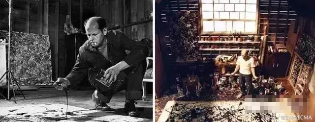 财务人员为何效率高,财务人员的办公桌很乱吗