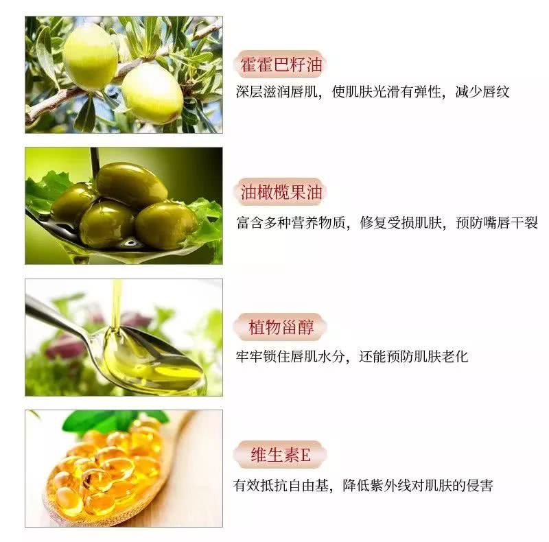 张天爱戚薇起床视频,张天爱素颜很漂亮