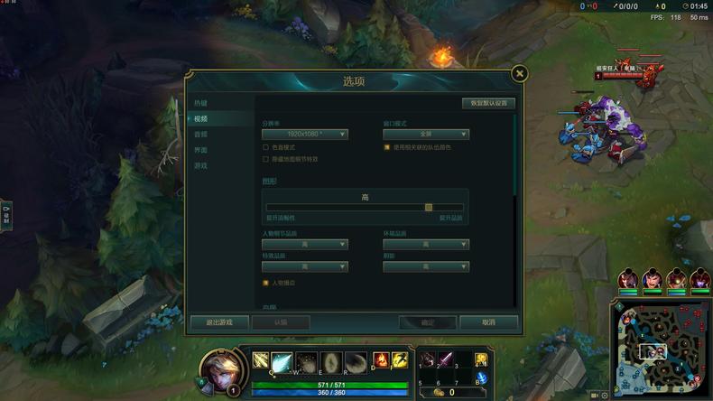 华硕顽石五代fl8000uf笔记本,华硕笔记本顽石五代价格