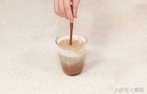 过期咖啡能干啥,咖啡过期了但是没有开封