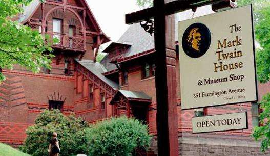 缇庡浗鐜颁唬璁藉埡灏忚浣滃,缇庡浗鐜颁唬鏂囧