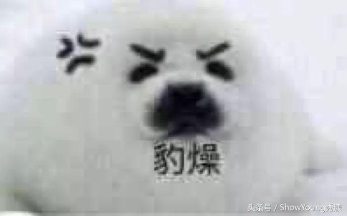 千万别盲目跟风这8个网红产品,盘点十四款坑爹网红产品