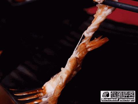 包头吃西餐最好的地方,法式铁板烧自助攻略