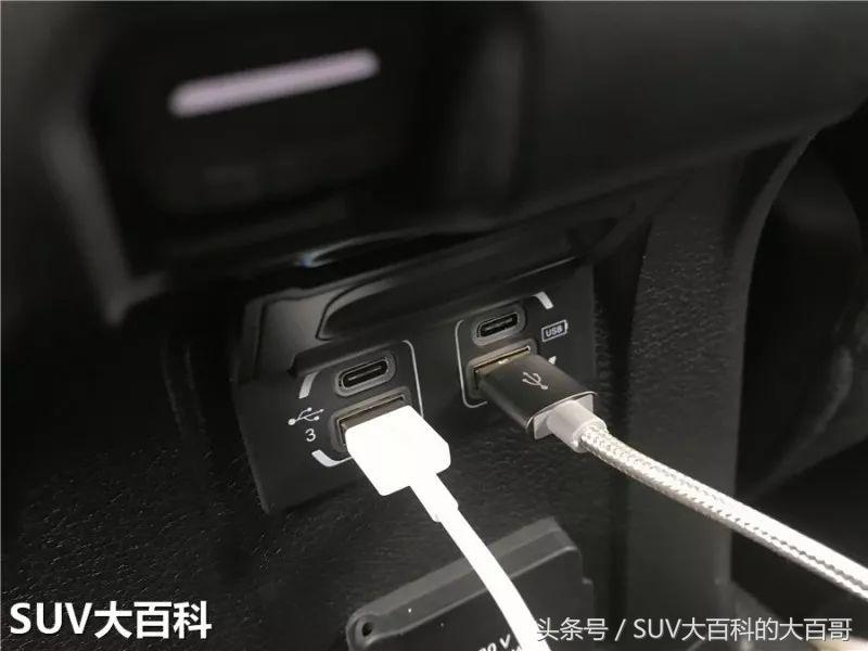 2.0t的牧马人和3.6的有啥区别,2.0t牧马人的缺点