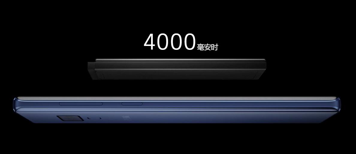 三星galaxynote9是旗舰机吗,三星galaxynote9测评