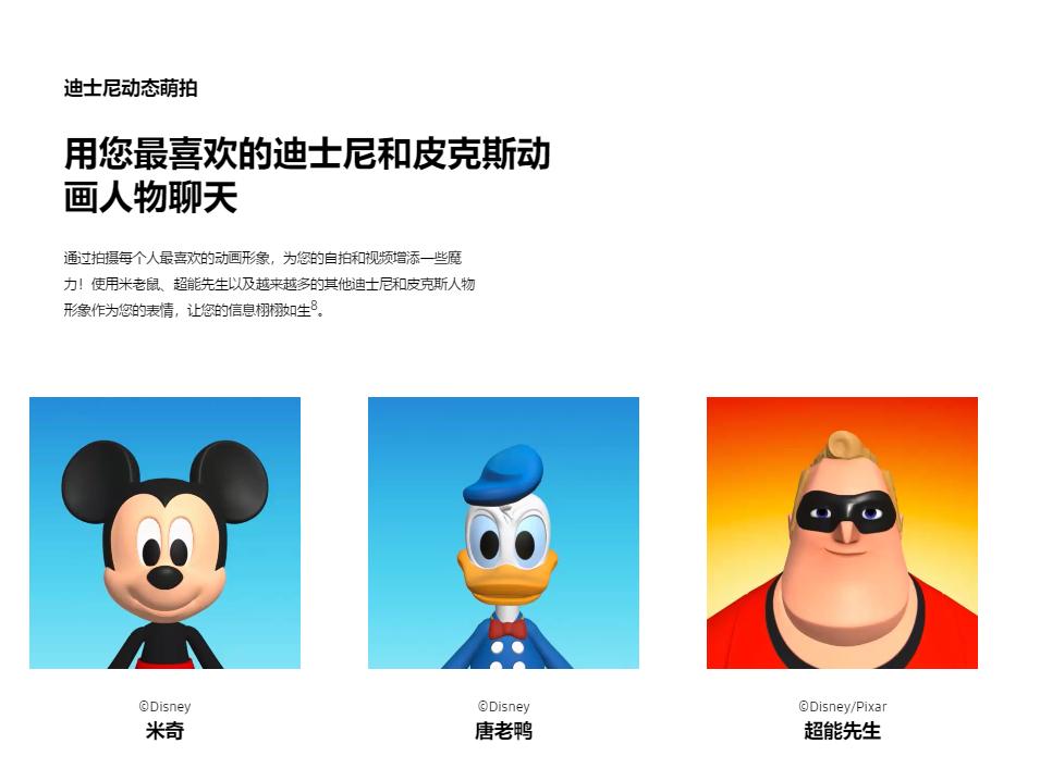 三星galaxynote9是旗舰机吗,三星galaxynote9测评